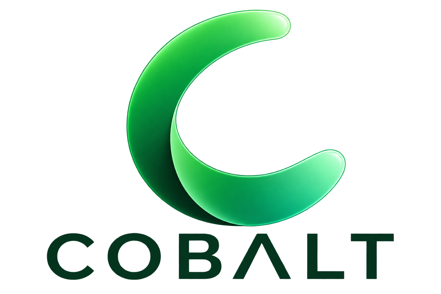 Cobalt